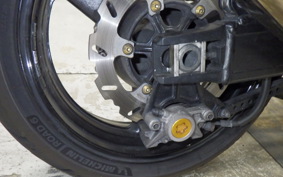 YAMAHA XJR1300 L 2011 RP17J