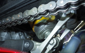 HONDA CBR1000RR RSP 2020 SC82