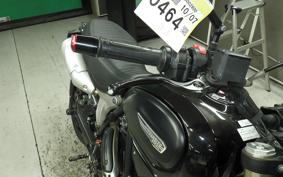 DUCATI SCRAMBLER 1100 2018