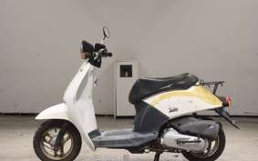 HONDA TODAY 2022 AF61