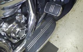 HARLEY FLTRXS1690 2016