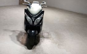 SUZUKI SKYWAVE 250S CJ44A
