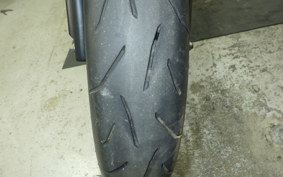 YAMAHA YZF-R25 2014 RG10J