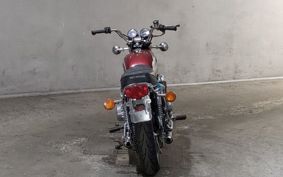 HONDA CB750 CB750