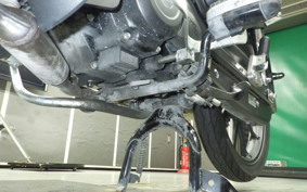 HONDA C125 SUPER CUB 2023 JA58