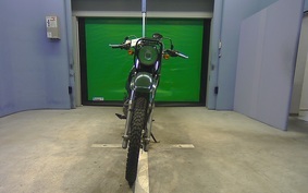 SUZUKI DF125E SF44A