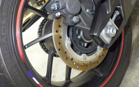 HONDA CB1300SF SUPER FOUR SP 2020 SC54