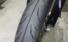 KAWASAKI KLX250D TRACKER 2023 LX250E