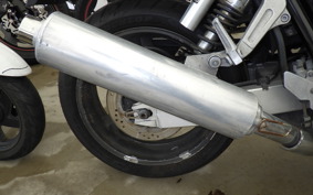 HONDA CB1000SF 1992 SC30