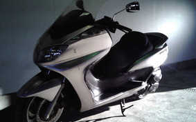 YAMAHA GRAND MAJESTY 400 2005 SH04J