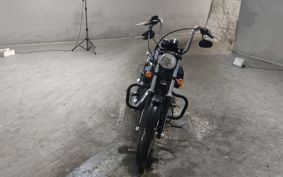 HARLEY XL883R 2010 CS2