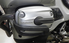 BMW R1150RS 2004