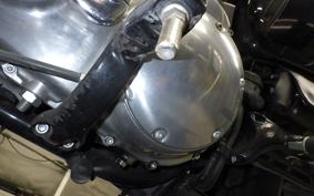 HARLEY XL883LI 2009