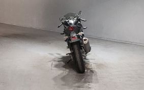 KAWASAKI Ninja 250SL BX250A