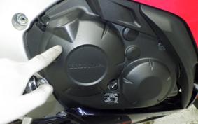 HONDA CBR1000RR Gen. 2 2013 SC59