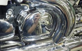 YAMAHA DRAGSTAR 250 2007 VG05J