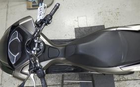 HONDA PCX 125 2020 JF81