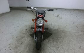 HONDA MONKEY Z50J