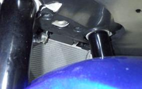 SUZUKI GSX-R1000A 2019