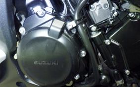 SUZUKI GSX-S1000F 2021 GT79B
