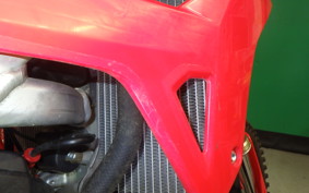 HONDA CRF450RX 1999 PE07
