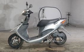SUZUKI ADDRESS V50 CA44A