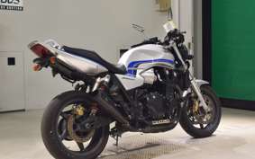 HONDA CB1300SF SUPER FOUR 2004 SC54