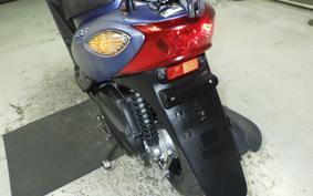 YAMAHA JOG DX-2 SA58J