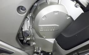 BMW K1600GTL 2012