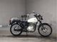Фото Suzuki ST250 с японского аукциона