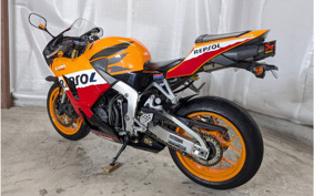 DUCATI 750 SS 1992 ZDM750SC