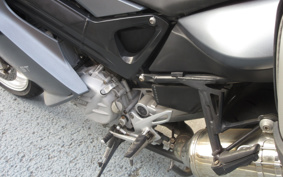 BMW F800ST 2008 0234