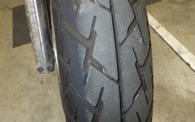 KAWASAKI ZEPHYR 1100 RS 2000 ZRT10A