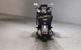 SUZUKI SKYWAVE 250S CJ43A
