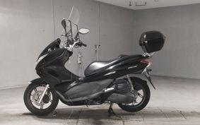 HONDA PCX 125 JF28