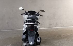 HONDA PCX 125 JK05