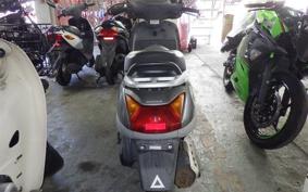 HONDA LEAD 100 JF06