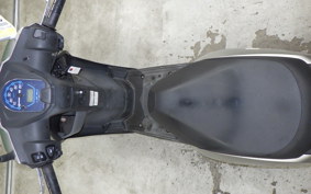 YAMAHA JOG-7 2022 AY01