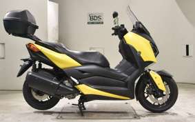 YAMAHA X-MAX 250 A 2016 SG42J