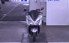HONDA FORZA Z