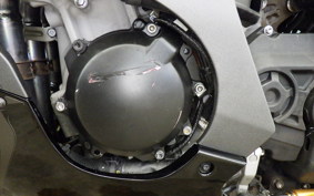 KAWASAKI ZX 10 NINJA ABS 2023 ZXT02L