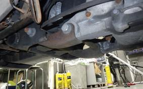 SUZUKI ADDRESS V125 G 2022 CF46A