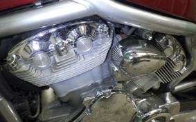 HARLEY V-ROD 1130 2006
