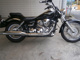 Фото Yamaha DRAGSTAR 250 с японского аукциона