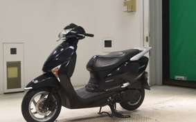 HONDA LEAD 110 JF19