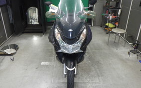 HONDA PCX 125 2018 JF28