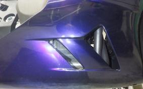 KAWASAKI ZX 1200 NINJA R 2002