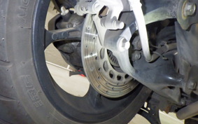 YAMAHA N-MAX 2013 SED6J