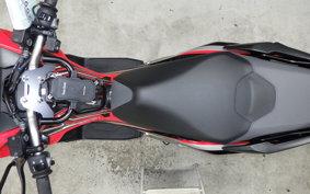 HONDA ADV150 2011 KF38