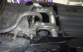 HONDA PCX 125 2023 JF28